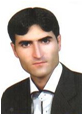 جواد حسن‌زاده
